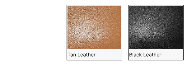 Swatches