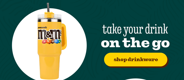 SHOP DRINKWARE