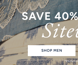 Shop Men