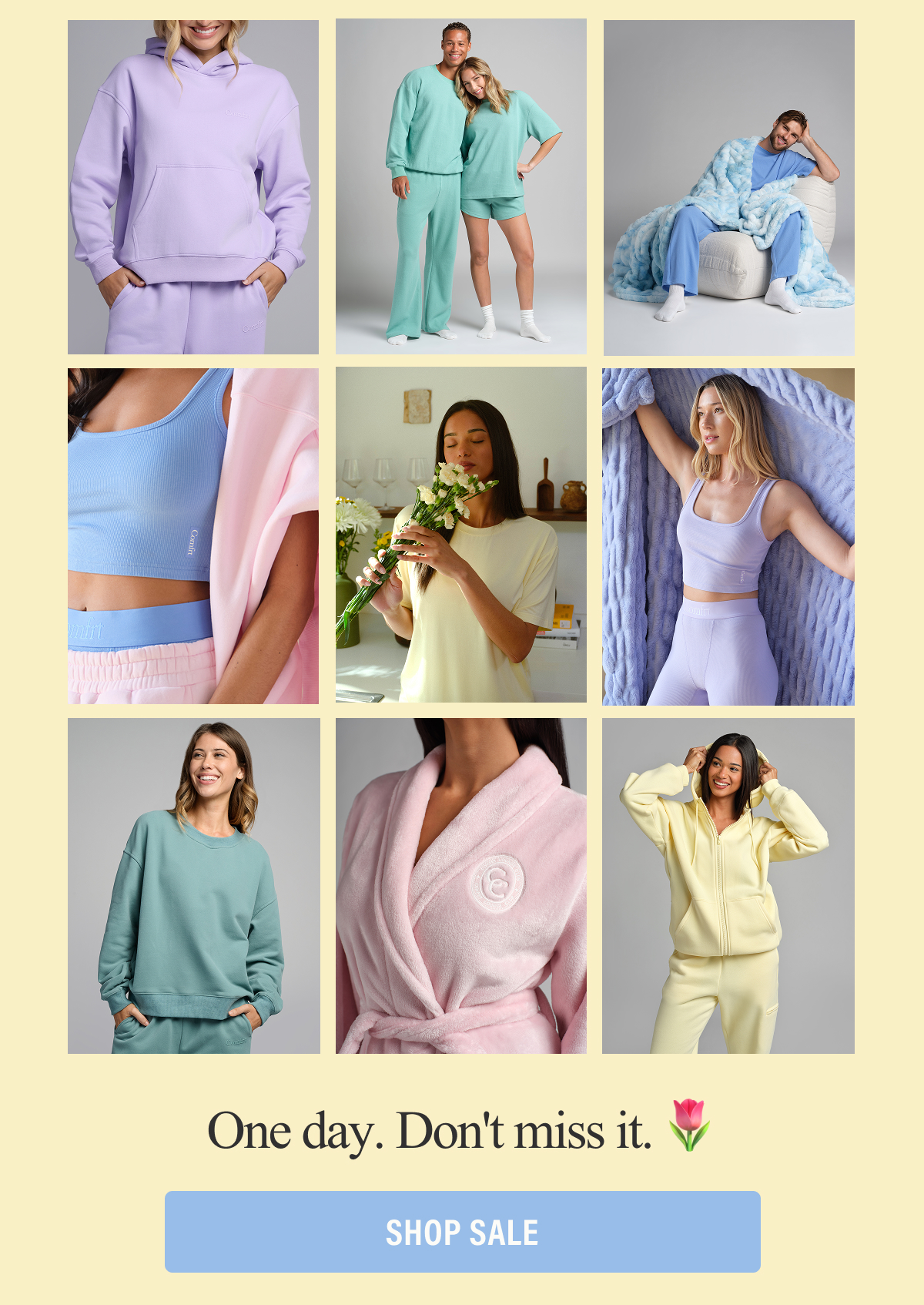 Easter Sale | Extra 25% Off | SHOP NOW