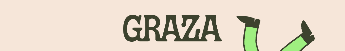 Graza