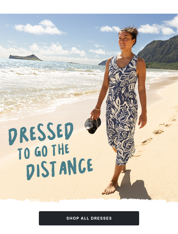 Shop All Dresses