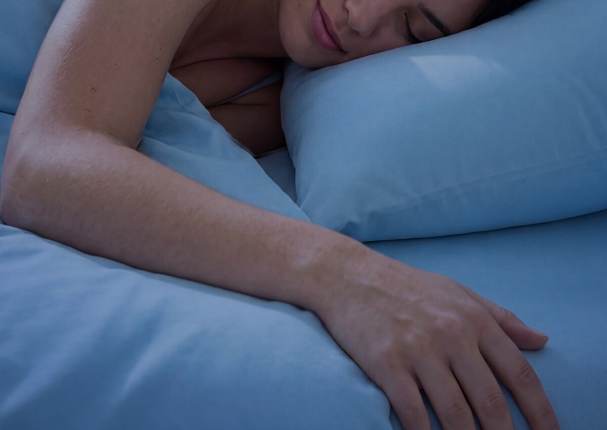 Shop Thermoregulating Sheets