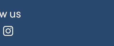 Follow us - Instagram