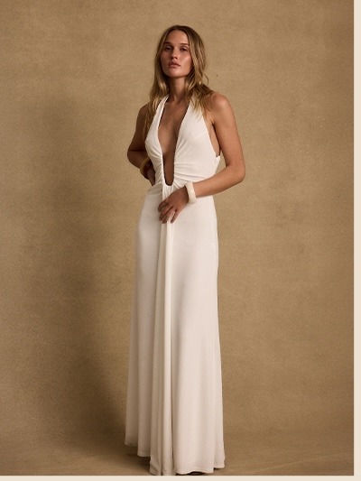 Shop Alondra