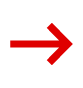 →