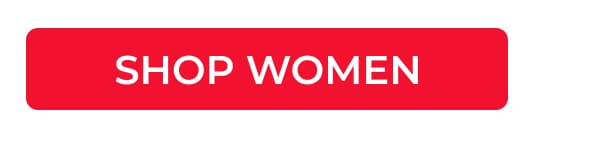 Shop Women