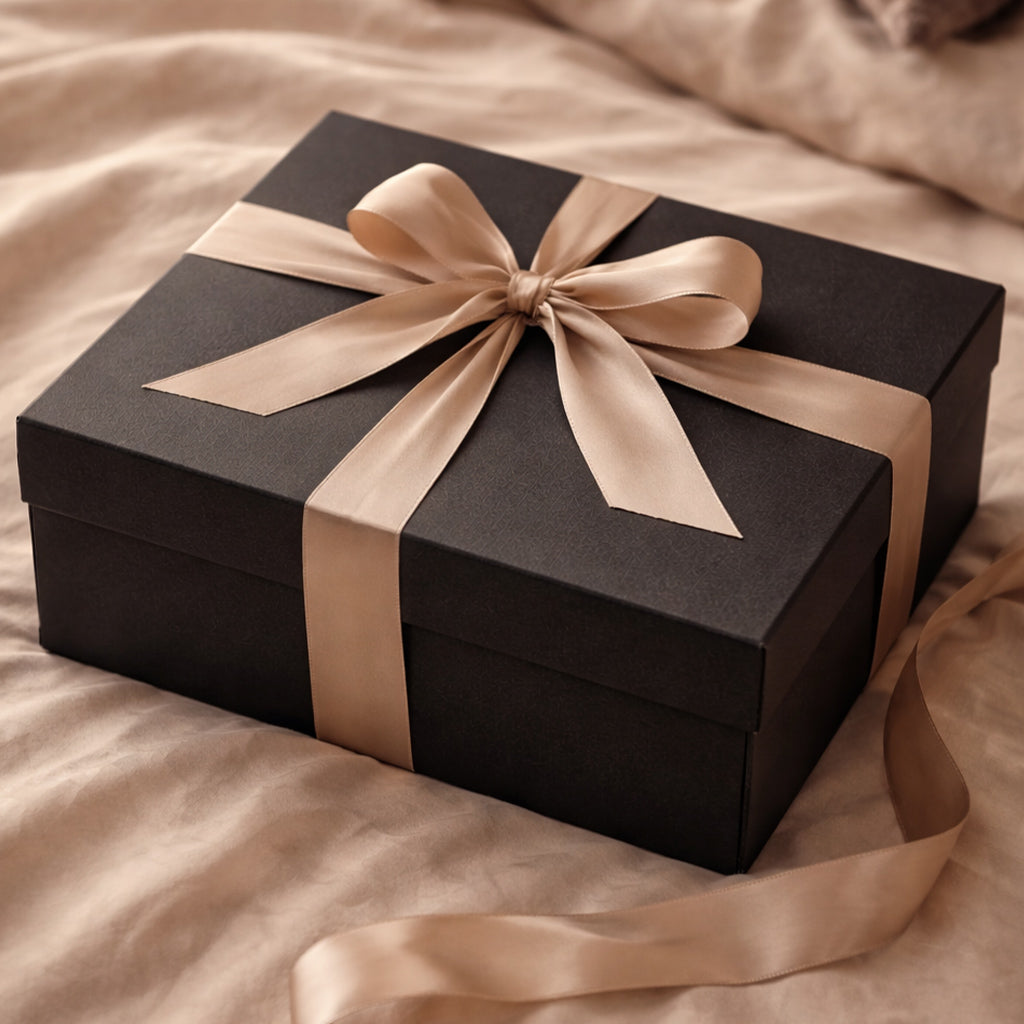 Flashsale–For Your Eyes Only Up to 41% Off at Zulily