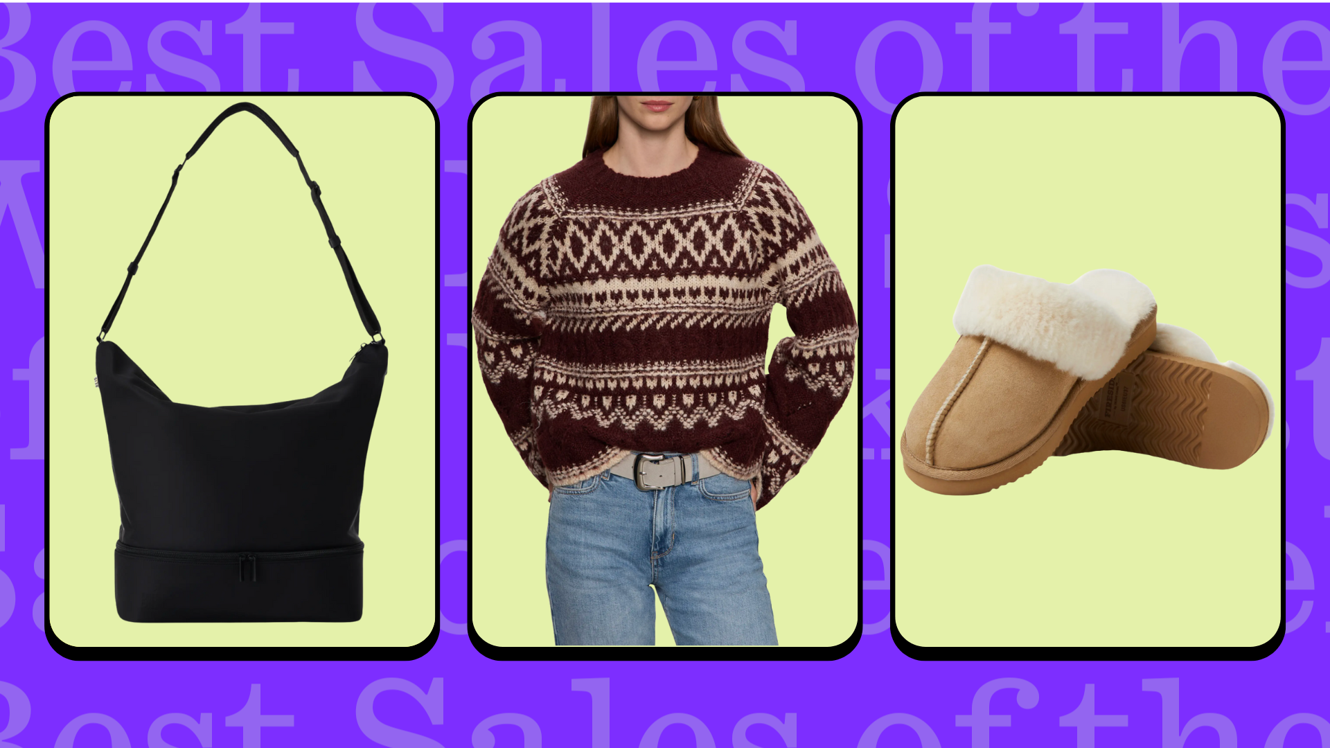 nordstrom
