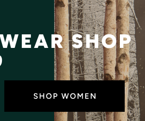 Shop Women's Outerwear