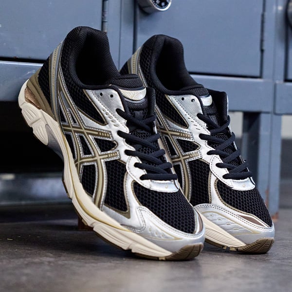 Shop Retro Running Now