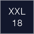 XXL 18