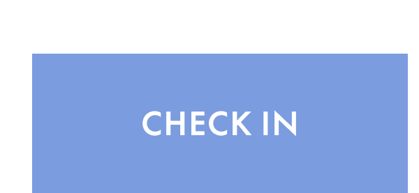 Check In