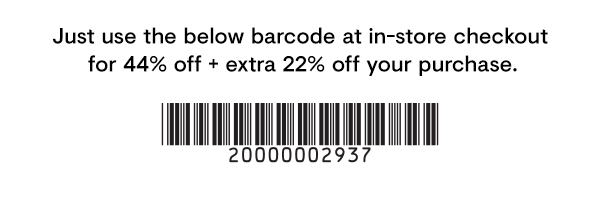Barcode