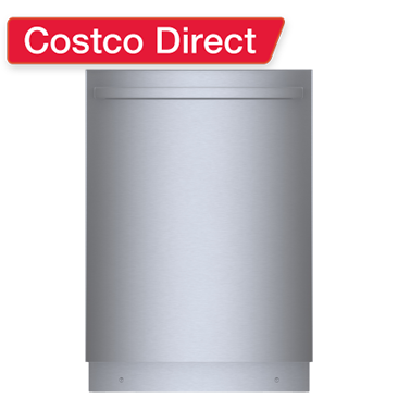 Costco Direct