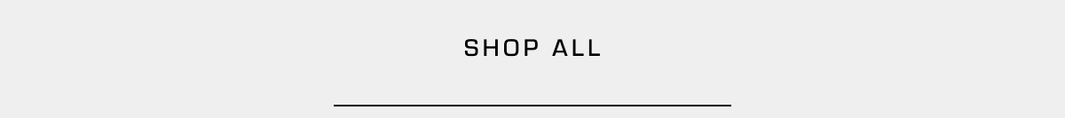 Shop All