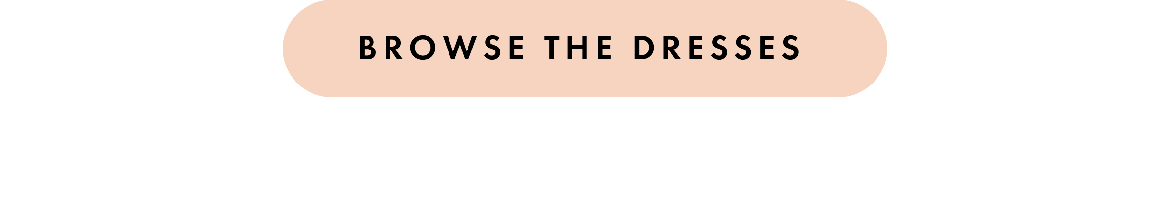 Browse the Dresses