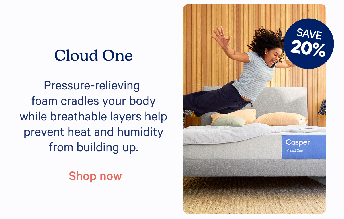 Cloud One