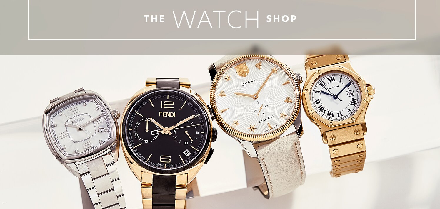 Best Sellers to Under $200