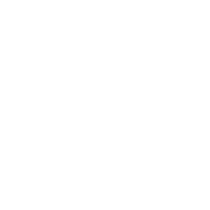 boss