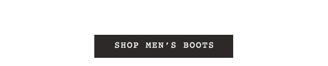 Boots & Apparel - Shop Now »