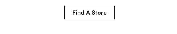 Find A Store