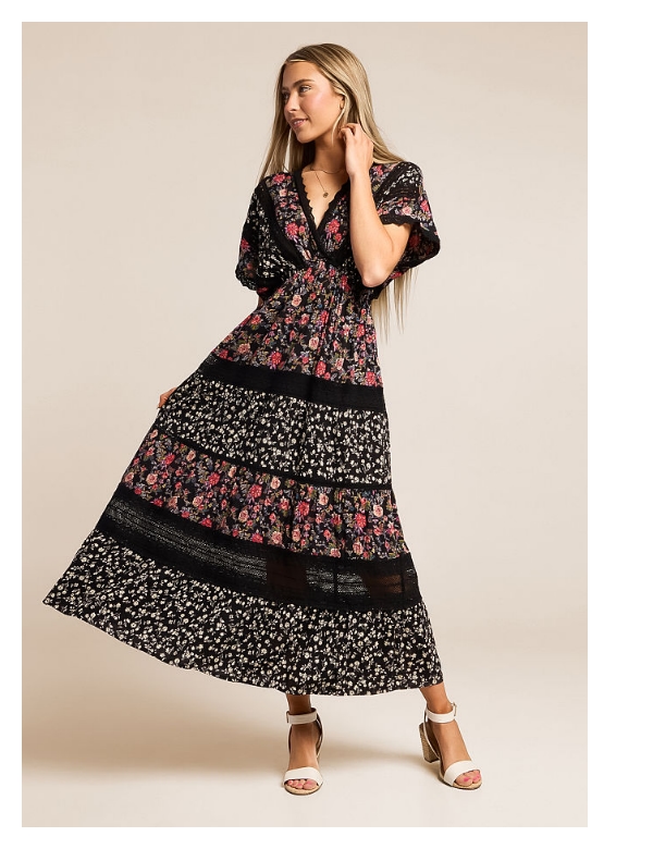 Shop Women's Dress