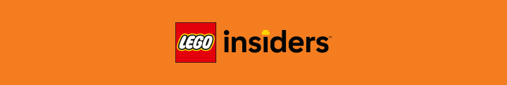 Lego Logo