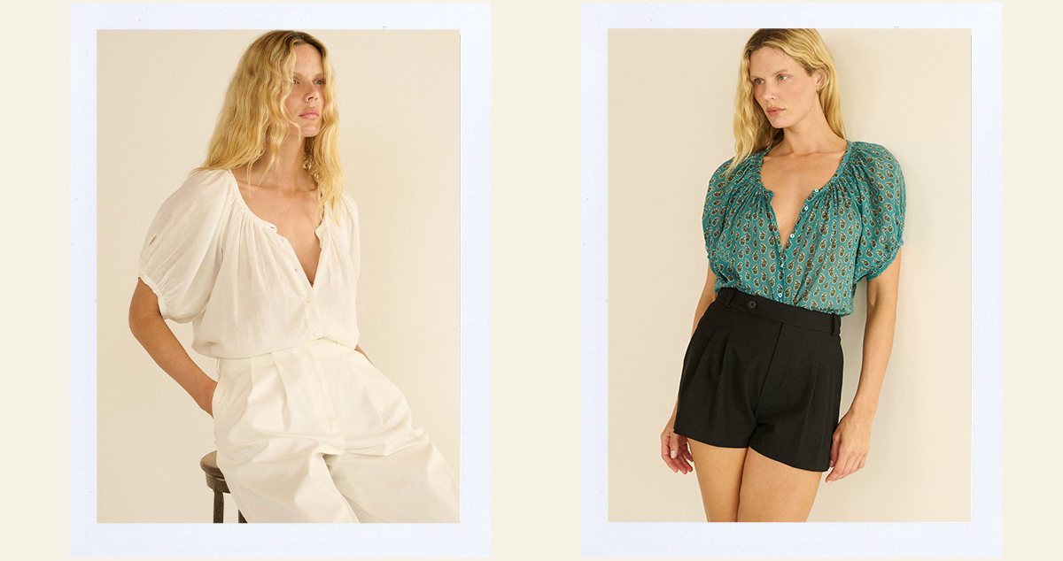 Shop Favorite Characters at DÔEN