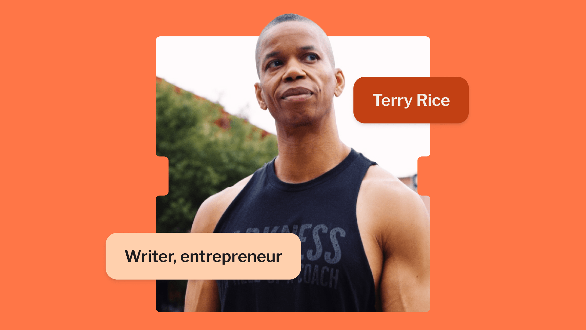 How this creator uses Kit to run his 6-figure consulting business without being salesy