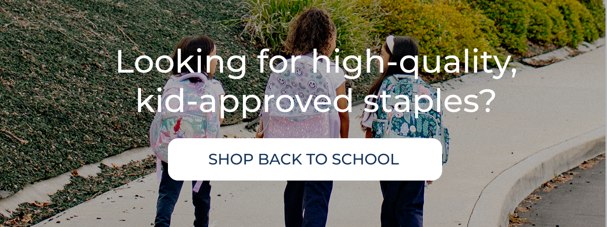 Shop All School Clothing