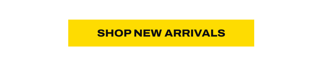 Shop New Arrivals