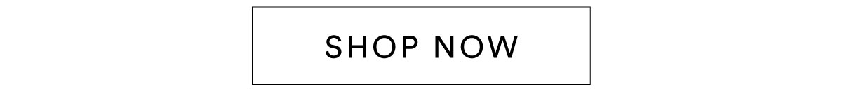 Shop Now Button