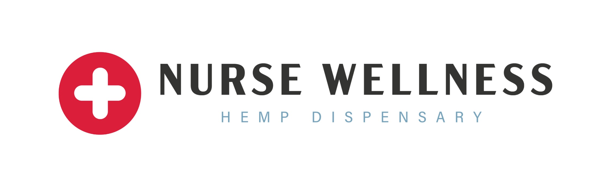 Nurse Wellness