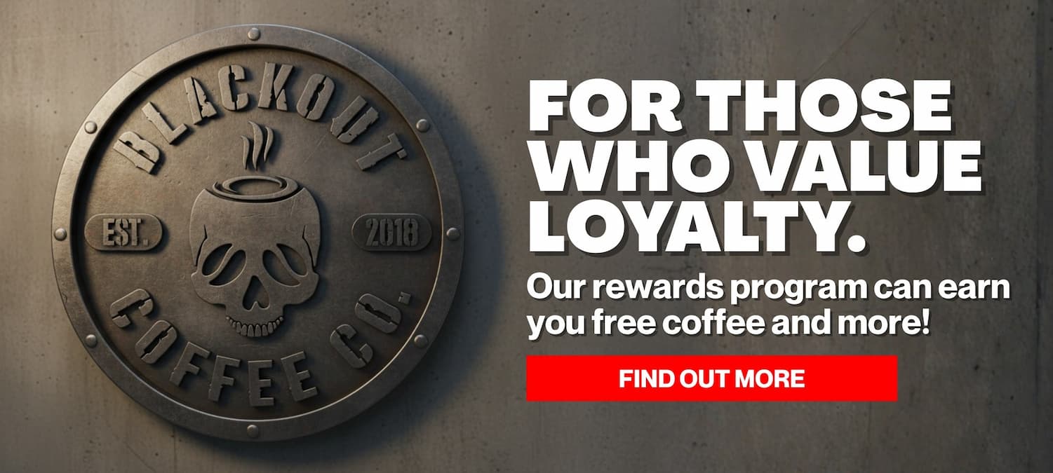 Loyalty Program