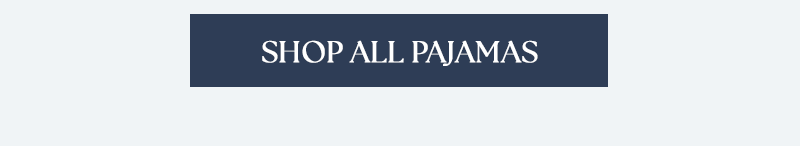 Shop All Pajamas