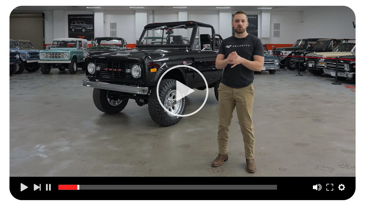 classic ford bronco for sale email 3265