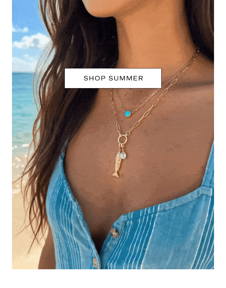Shop Summer