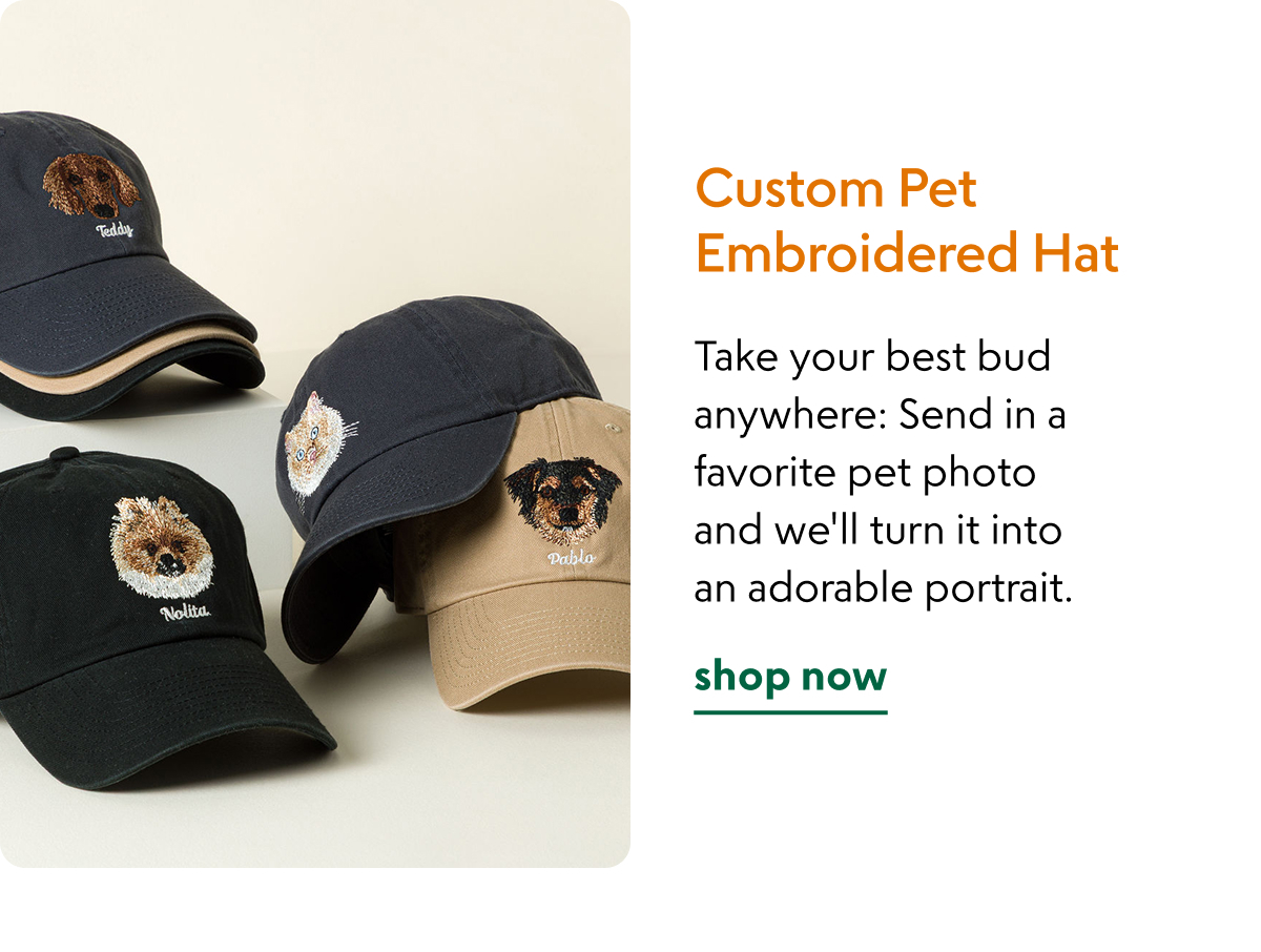 custom-pet-embroidered-hat