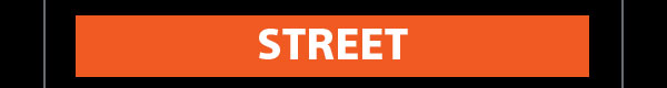 Street