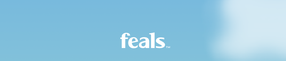 feals 