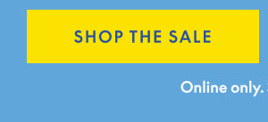 60% Off 3+ Items | 50% Off up to 2 Items