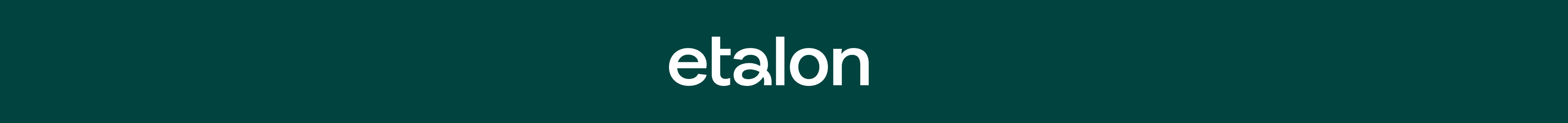 etalon