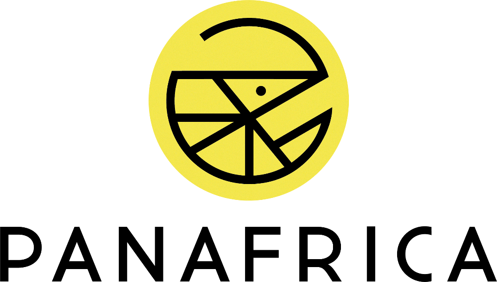 logo Panafrica