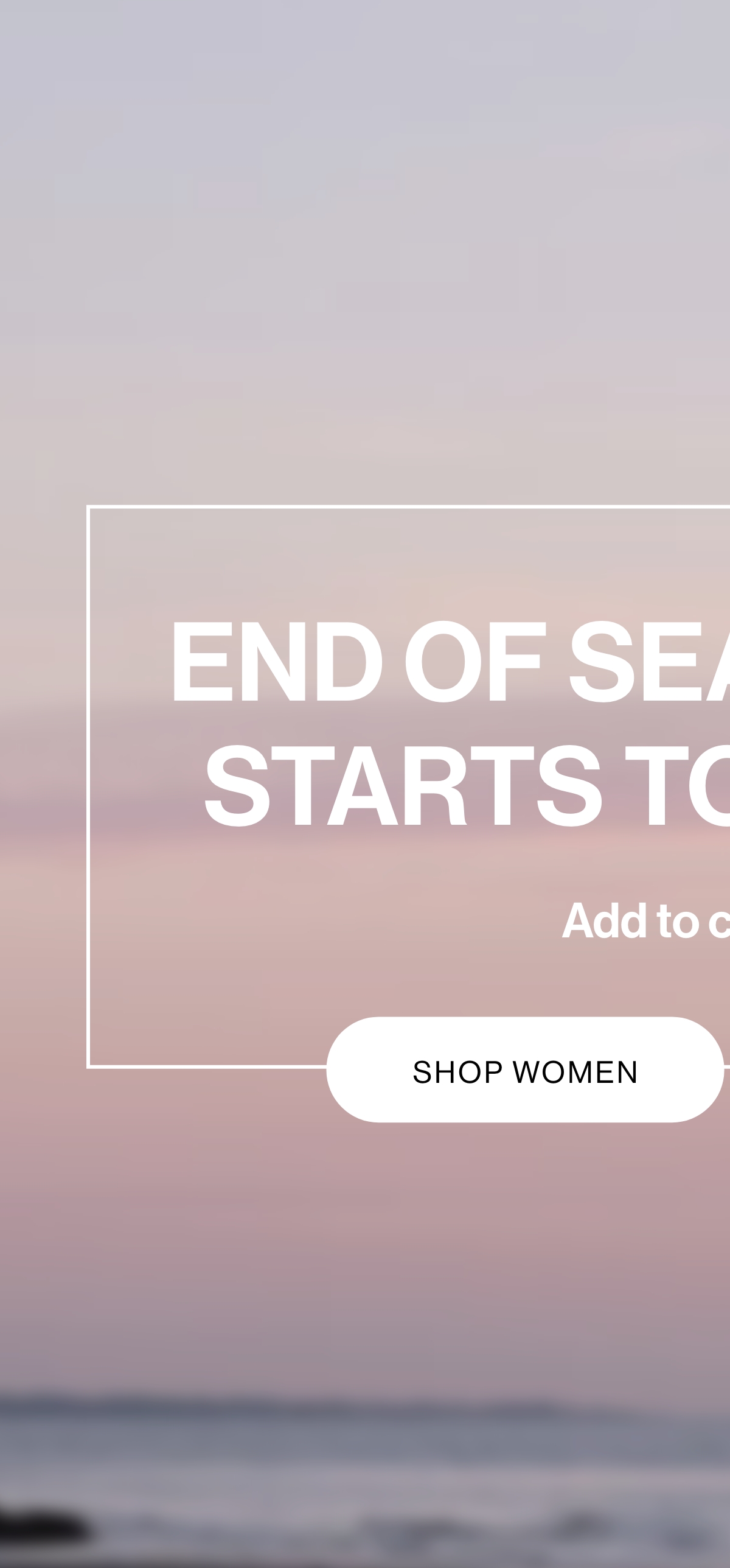 Shop Women