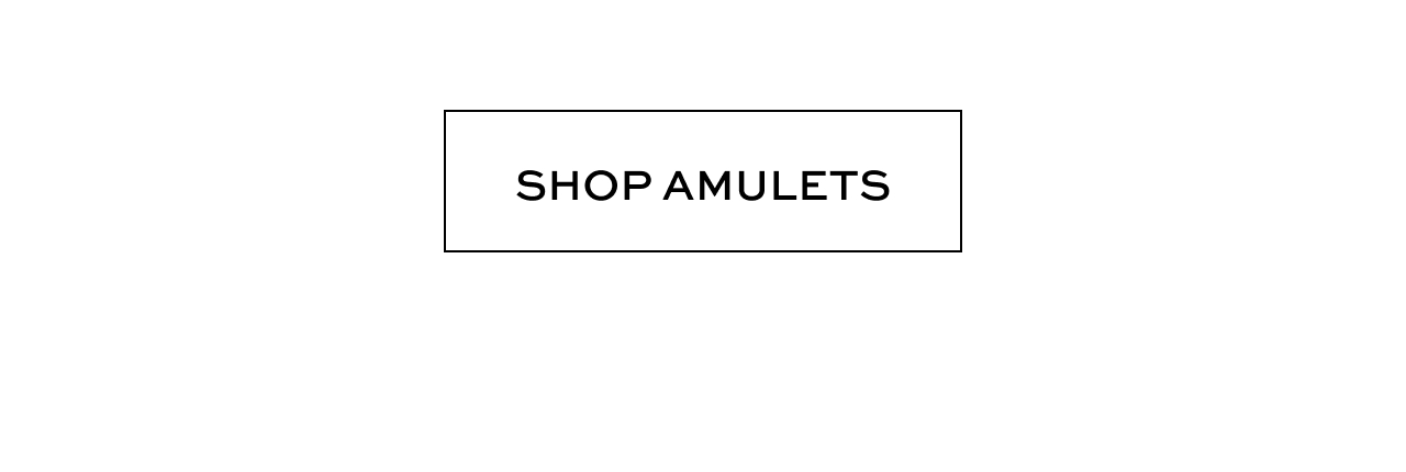 Shop Amulets