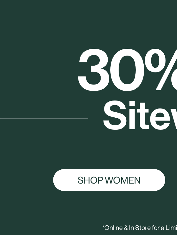 Shop Women
