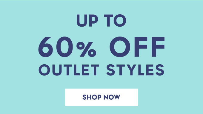 Outlet Backpacks