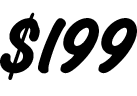 dollaramount199