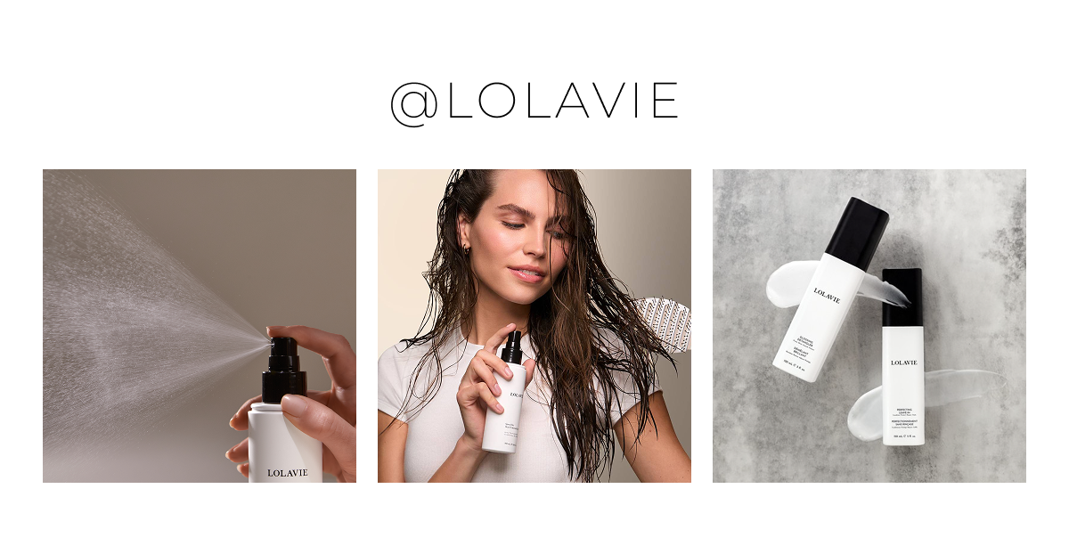 @lolavie